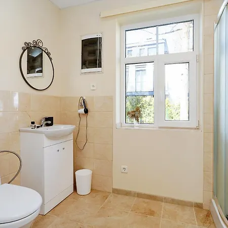 Holiday home Viktorija 2 Royal Lux