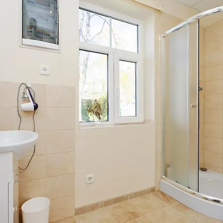 Holiday home Viktorija 2 Royal Lux Jurmala