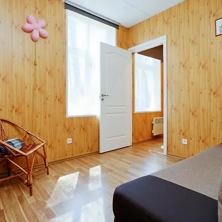 Viktorija 2 Royal Lux Holiday home Jurmala