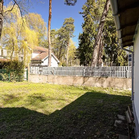 Holiday home Viktorija 2 Royal Lux *